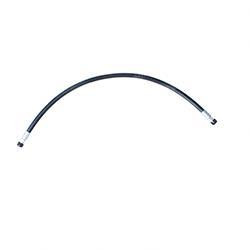 115166: Aftermarket Genie Hose - Drive Motor