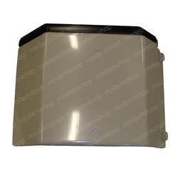 115311: Aftermarket Crown Door Weldment Lh