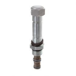 115350: Aftermarket Skyjack Valve - Proportional