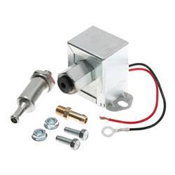 115387: Aftermarket Skyjack Fuel Pump For Ford Vsg Eng