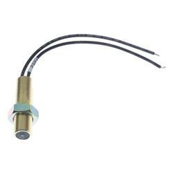 115389: Aftermarket Skyjack Sensor - Magnetic