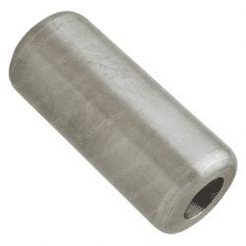 115508: Aftermarket Crown Forklift Roller