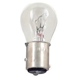 -1157: Aftermarket General Electric Bulb - 12.80/14.00V