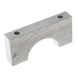 115-900-806: Aftermarket Raymond Bearing Cap