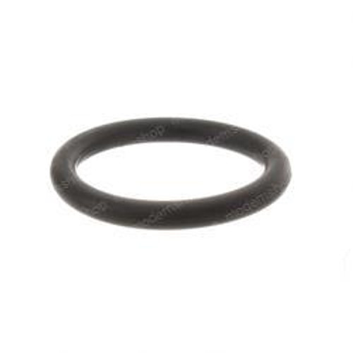 1160: Aftermarket Ultra Pallet Jacks & Sweepers O-Ring