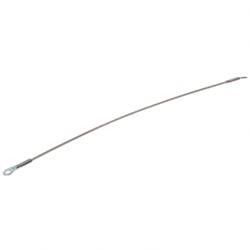 116052: Aftermarket Skyjack Lanyard 18 Lg