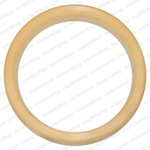 116364: Aftermarket Skyjack Seal-Piston