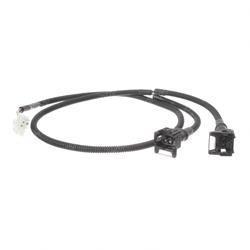 116949: Aftermarket Atlet Harnesshvc-valves