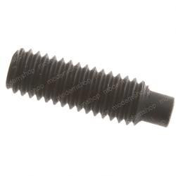 11699: Aftermarket Atlet Screw MP6SS 6X20