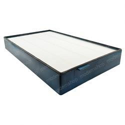 11703980: Aftermarket Volvo Filter - Air