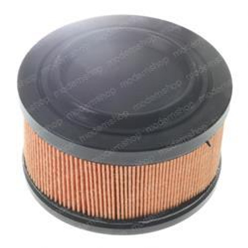 11707077: Aftermarket Volvo Filter - Air