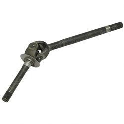 117082: Aftermarket Skyjack Shaft + Joint Assembly