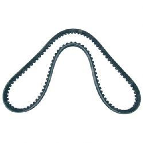 11720-52H05-F1: Aftermarket Allis Chalmers/Tusk Belt - V 11720-52H05-F1: Aftermarket Allis Chalmers/Tusk Belt - V