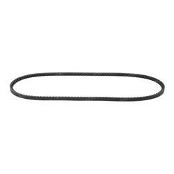 11720-77702-TM: Aftermarket Allis Chalmers/Tusk Belt - V