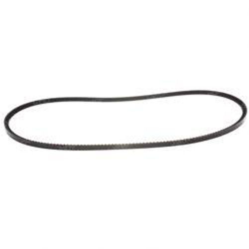1172087V10: Aftermarket Linde Forklift Belt - Fan 1172087V10: Aftermarket Linde Forklift Belt - Fan