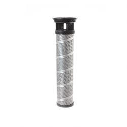 117379: Aftermarket Genie Filter - Hydraulic