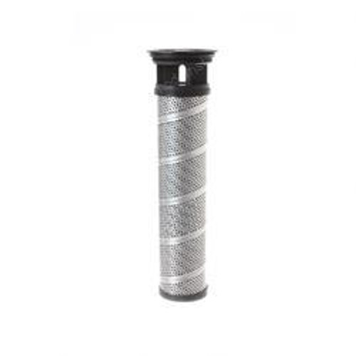 117379: Aftermarket Terex Filter - Hydraulic