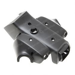117390: Aftermarket Atlet Cover
