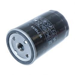 1174417: Aftermarket Deutz Filter Engine Oil