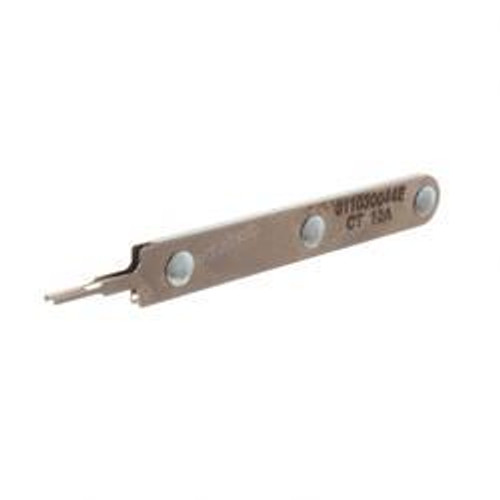 117615: Aftermarket Crown Forklift Tool - Extraction 117615: Aftermarket Crown Forklift Tool - Extraction