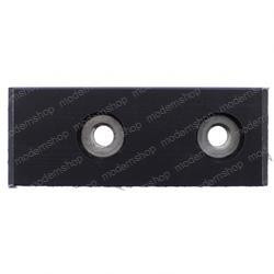 117643: Aftermarket Genie Wear Pad