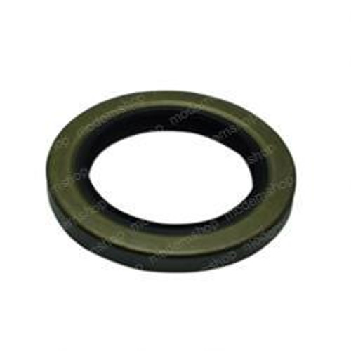 118: Aftermarket Linde Forklift Seal - Oil 118: Aftermarket Linde Forklift Seal - Oil