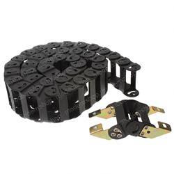 1180302: Aftermarket JLG Carrier (hose Cable)