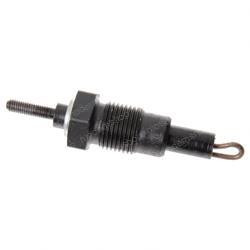 1180400: Aftermarket Deutz Plug-glow
