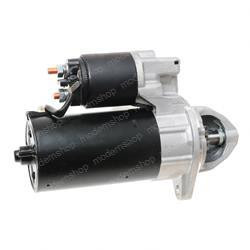 1180995: Aftermarket Deutz Starter