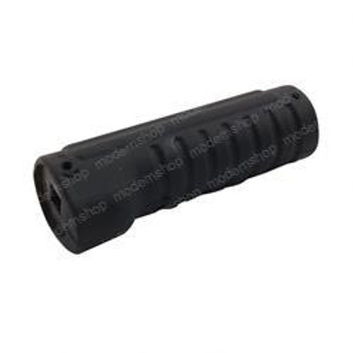 118620-001: Aftermarket Crown Forklift Grip