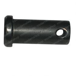 118689: Aftermarket Skyjack Pin - Clevis