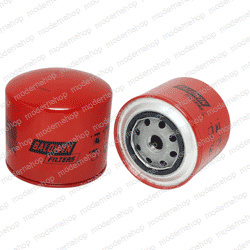 1189: Aftermarket Napa Filter - Lube