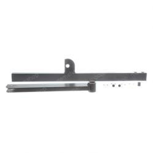 118921-005: Aftermarket Crown Forklift Gate Lower Kit 118921-005: Aftermarket Crown Forklift Gate Lower Kit