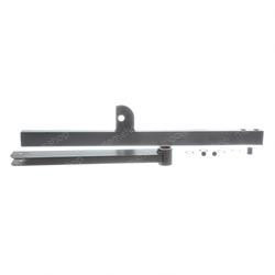 118921-005: Aftermarket Crown Gate Lower Kit