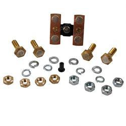 118938: Aftermarket Crown Contact Kit