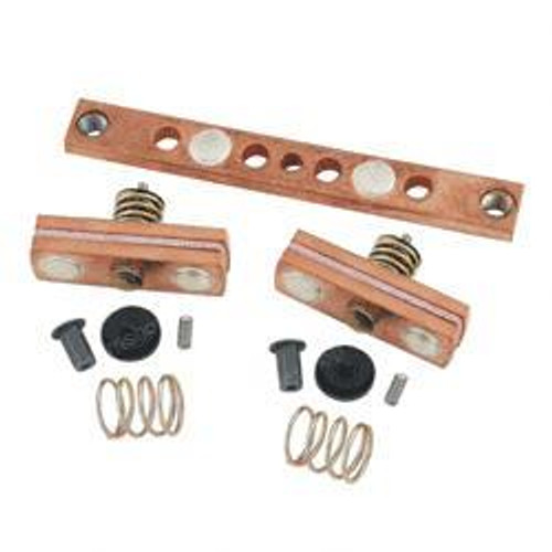 118941: Aftermarket Crown Forklift Contact Kit