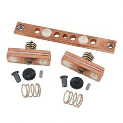 118941: Aftermarket Crown Contact Kit