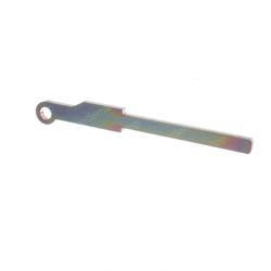 118818 | Aftermarket Skyjack Slider - Cam Lock Pothole | The