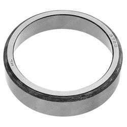 11906: Aftermarket Caterpillar/Towmotor Bearing - Taper Cup