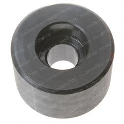 11906: Aftermarket Genie Roller - Nylatron