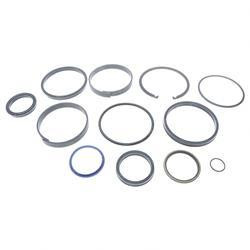 1190-HEG: Aftermarket Teledyne Princeton Seal Kit - Lift Cylinder