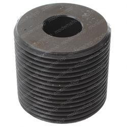 119219-001: Aftermarket Crown Screw - Battery Adjusting