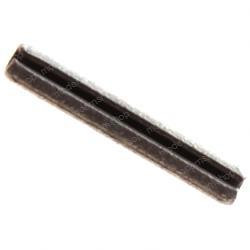 119319: Aftermarket Skyjack Pin Spring