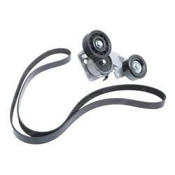 119471: Aftermarket Genie Bracket Tensioner