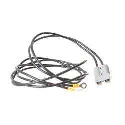 119583: Aftermarket Skyjack Cable Assembly - Batterycharger