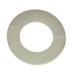 11978: Aftermarket Genie Washer Flat NYLON.515X.88X.093