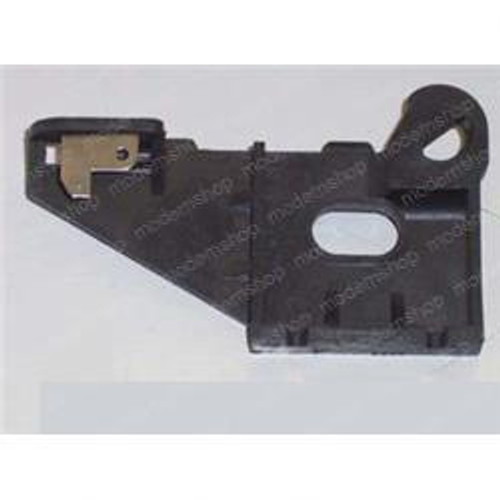 119821: Aftermarket Linde Forklift Card Release Rh 119821: Aftermarket Linde Forklift Card Release Rh