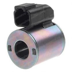 119825: Aftermarket Genie Coil - 24V Deutsch No Diode