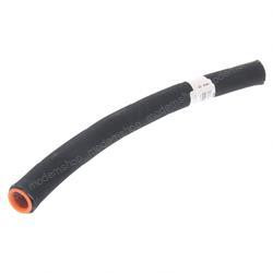 119851: Aftermarket Skyjack Hose Suction 3/4 X 14
