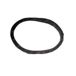11E147: Aftermarket Clark Seal - Wiper